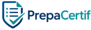logoprepacertif 1 removebg preview