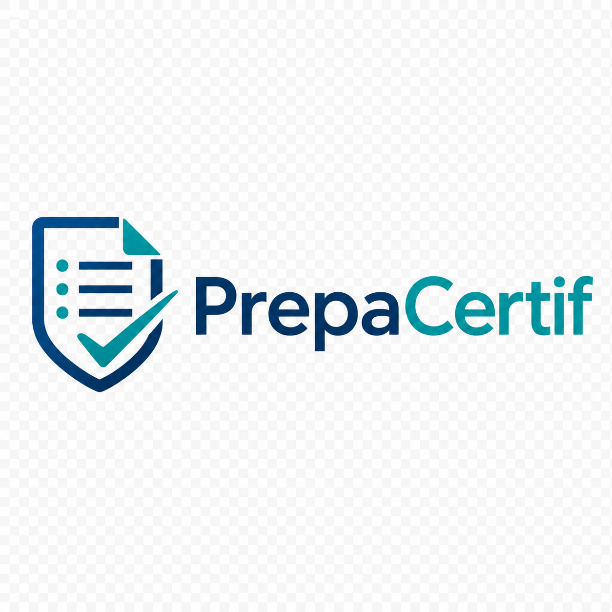 PrepaCertif